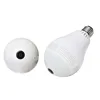 2018 hot selling full hdmi street cctv camera set made in china