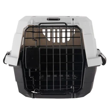 airline approved cat kennel