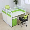 World best selling products round executive desk