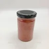 Best selling market price for fresh ginger durable using wholesale red sushi ginger extract jar