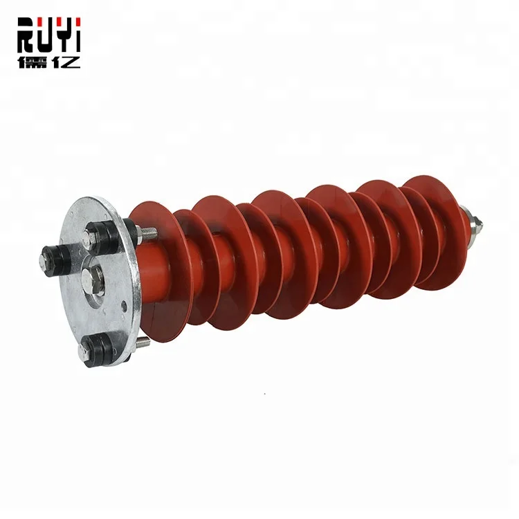 35kv-(5).jpg