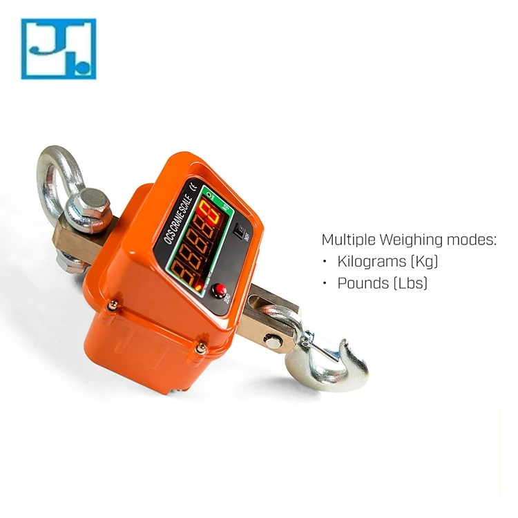 Схема управления транспортным предприятием. Электронные грузовых. Электронные грузовых. Фура с электроникой. Информационные технологии в транспортной логистике.