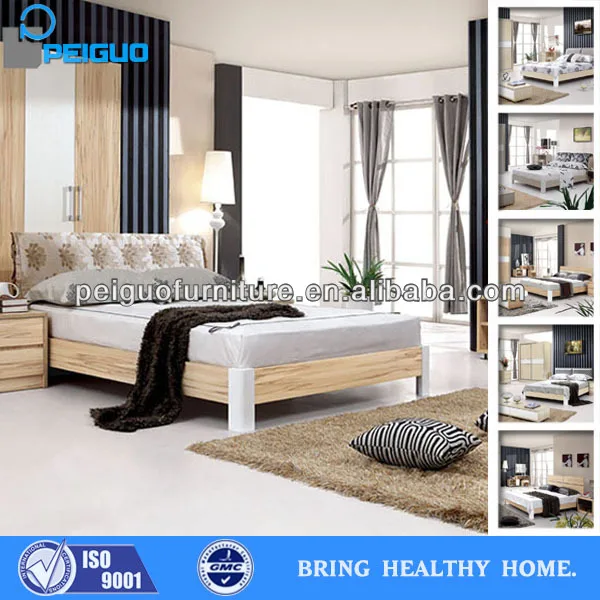 Cabin Furniture Cal King Bedroom Sets Canopy Bed Pg D15a Buy Cabin Furniture Cal King Bedroom Sets Canopy Bed Product On Alibaba Com