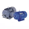 China supplier 4 inch oil cooling electric water pump motor three phase
