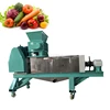 2018 NEWLY DESIGN food waste processor/food waste composting