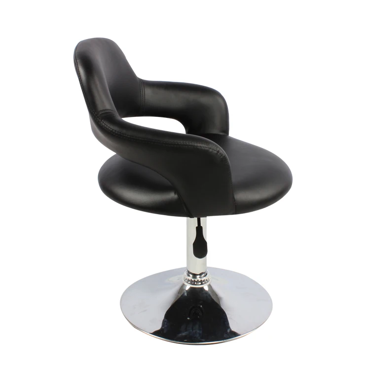 
Multi-color lounge bar chairs bar stools 34