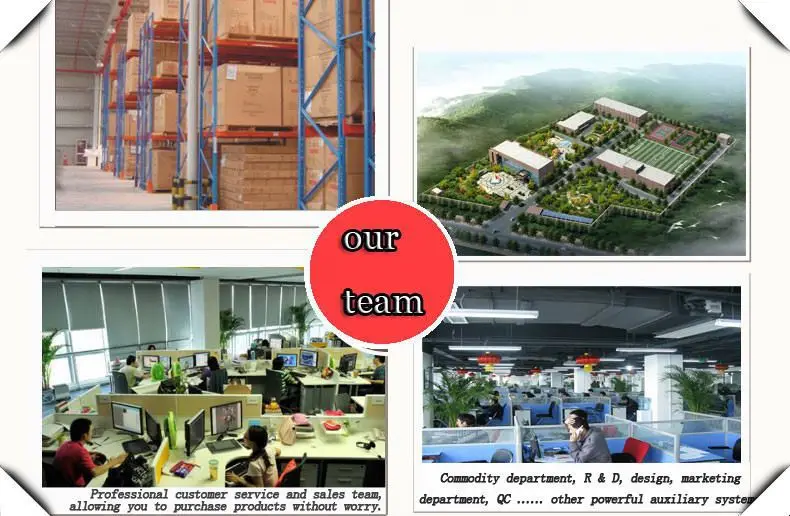 EEABD645EDD5D419D19D6C4A710A5720