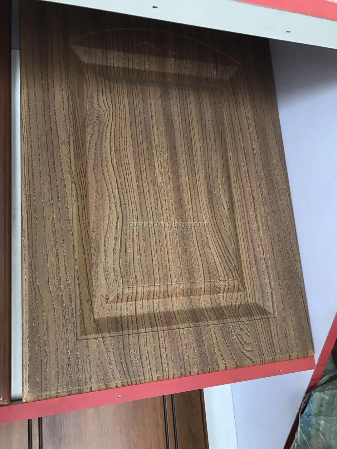 Kitchen Door Shutter Door For Sale Buy