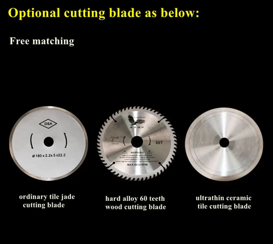 cutting blade 2.jpg