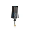 broadcast tower lighting omni antenna