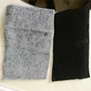 Needle Punch Nonwoven Car Interior Material Car Headliner Material