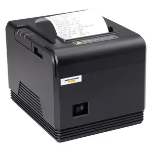 ULTRA FAST RECEIPT PRINTER TM200 DRIVER WINDOWS 7 (2019) DRIVER FOR ULTRA FAST RECEIPT PRINTER TM200