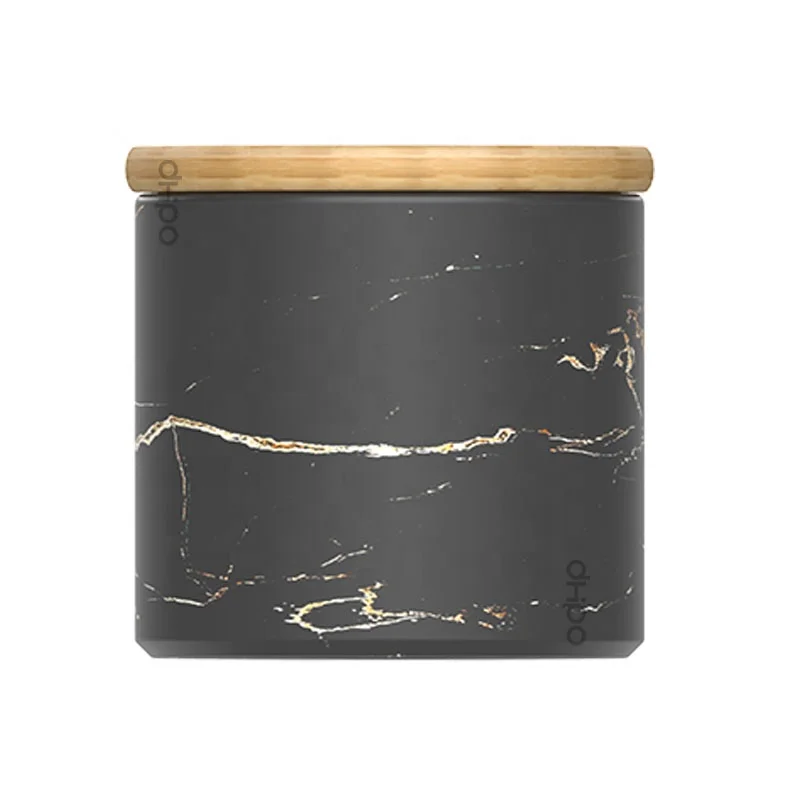 Venta al por mayor botes de cocina de colores-Compre online los mejores