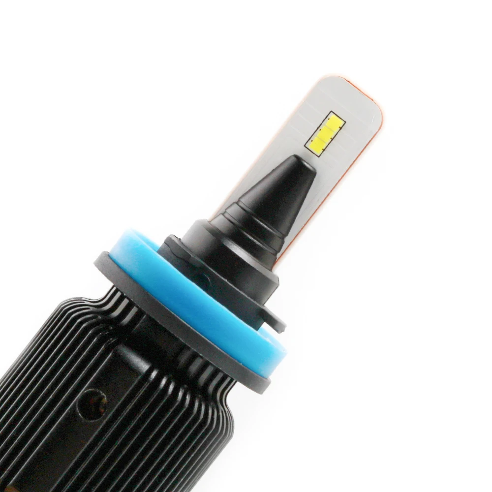 J1 led car headlight.jpg
