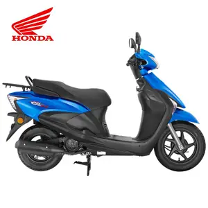 Wiring Diagram Honda Scoopy 2011
