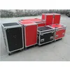 Custom Saving Storage Transport Flight Case in Plywood Material