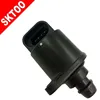 7700102539 7700 102 539 For Opel/Renault Idle Air Control Valve Stepper Motor