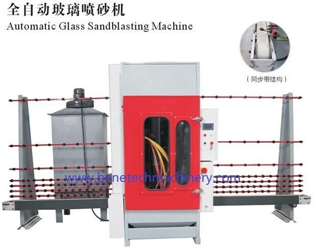 sandblasting machine....jpg