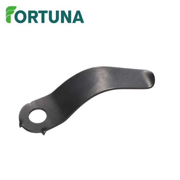 flat spring1