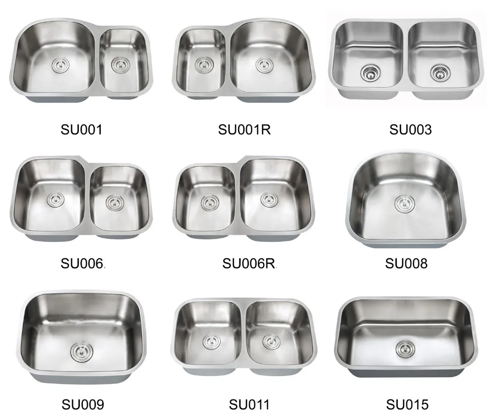 Bathroom Sinks Bronze Copper Sink Plate Sink Buy Copper Sink,Sink