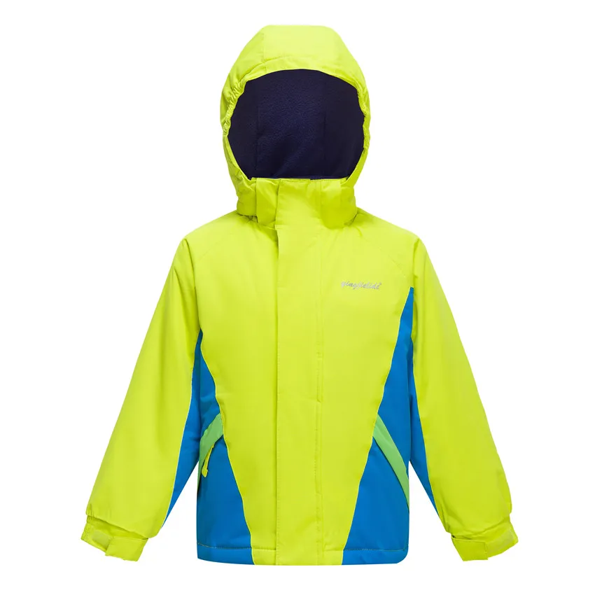 kids snow jacket.jpg