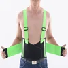 Working Industrial Back Brace Waist Belt Waist Support Lumbar Brace Working Lumbar Belt