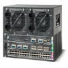 Wholesale Stock Second-hand Refurbished Original Cisco Catalyst 4500 series Switch