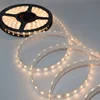 SMD 2835 flexible strip light silicone waterproof flexible led strip diffuser