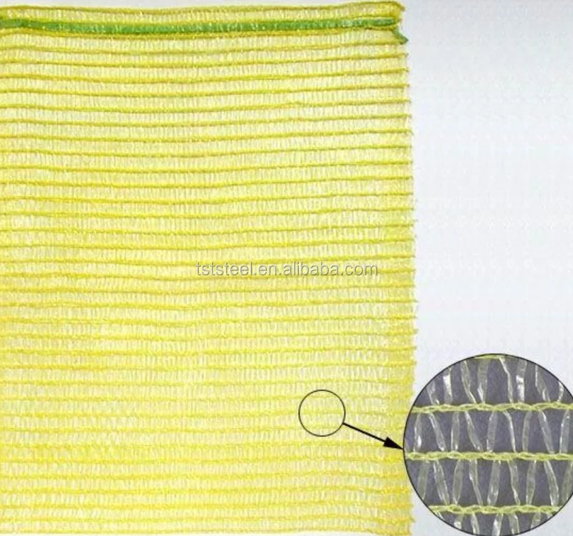 mesh bag (1).PNG