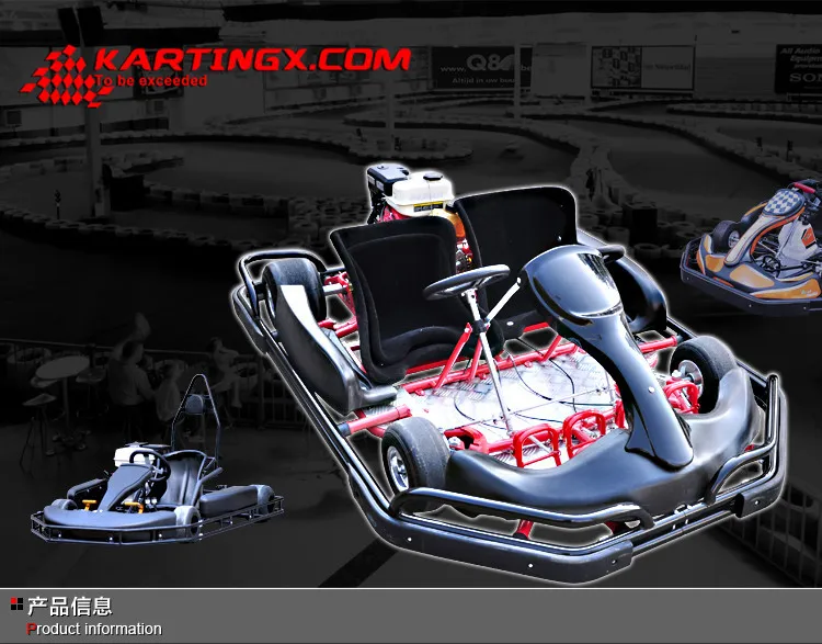 Craigslist Racing Go Kart Buy Racing Go Kart Best Racing Go