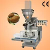 kebbeh maker with factory price (CE & factory )