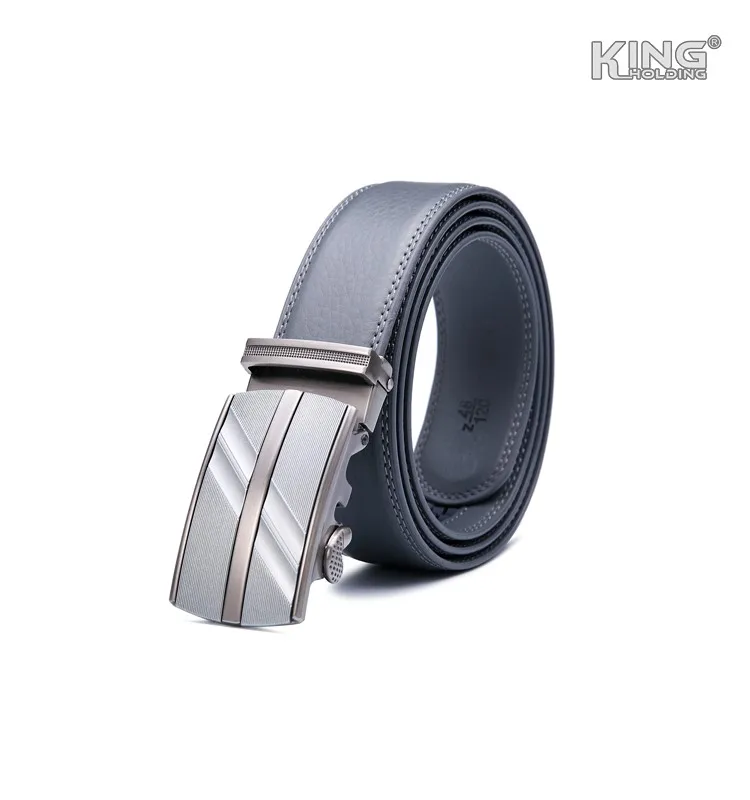 Hot Sale Cheap And Better Designer Belt For Men Buy Designer Belts Boys Designer Belts Designer Belt For Men Product On Alibaba Com,House Interior Design Ideas