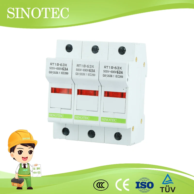 Electrical Circuit Cartoon - Circuit Diagram Images