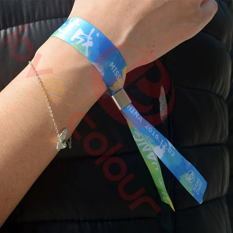 wrist-band-9