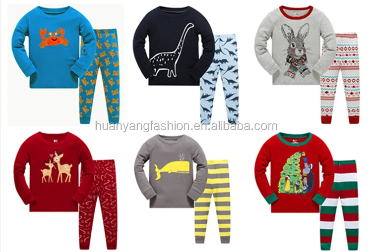 pajamas boys (26).jpg