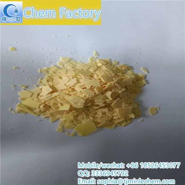 sodium sulphide 60  (46).jpg