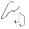 High Quality Wire Forming Parts