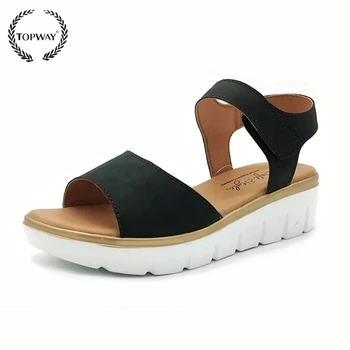 ladies espadrille sandals