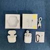 NEw i9s tws wireless bluetooth headphones ture stereo 5.0 Earphones earbuds with pop up windows + silicone protector case