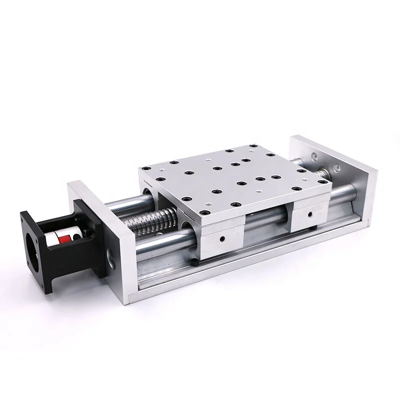 Linear module