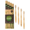 /product-detail/wholesale-price-custom-private-logo-label-100-natural-organic-degradable-eco-bamboo-toothbrush-62151053285.html