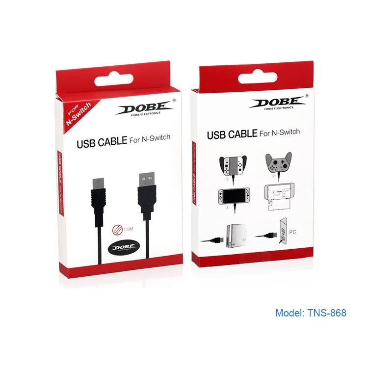 USB-TypeC TNS-868 6.jpg