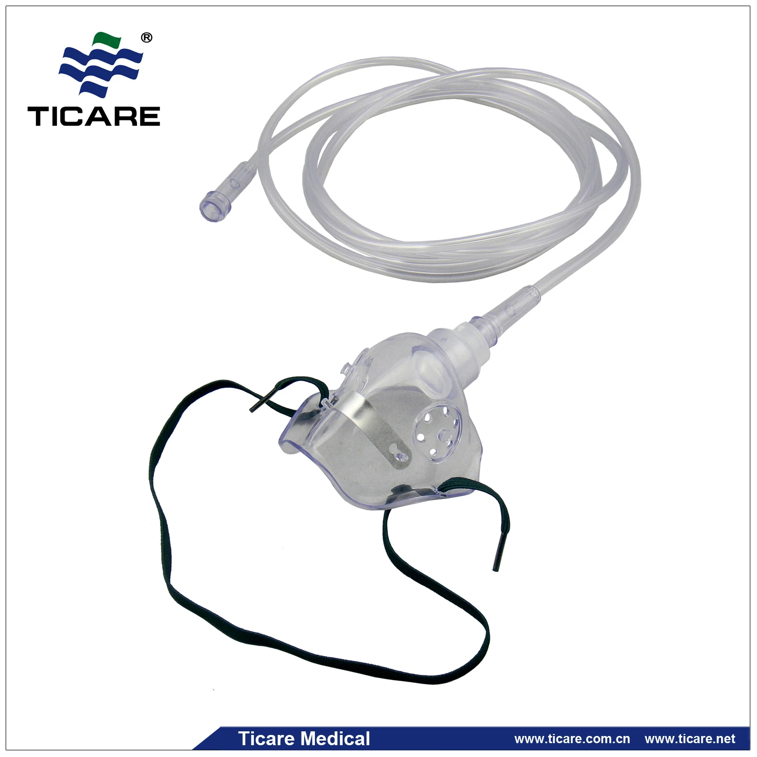 Medical Disposable Simple Oxygen Mask With Tubing Buy Oxygen Mask   HTB15kCpeL5G3KVjSZPxq6zI3XXaM 