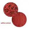 Hot selling factory supply Saffron Extract Crocus sativus L.