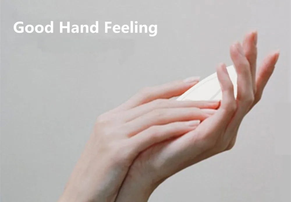 Топовые руки. Тонкие женские руки. Женские руки Эстетика. Женские ладони Эстетика. Красивые эстетические руки.