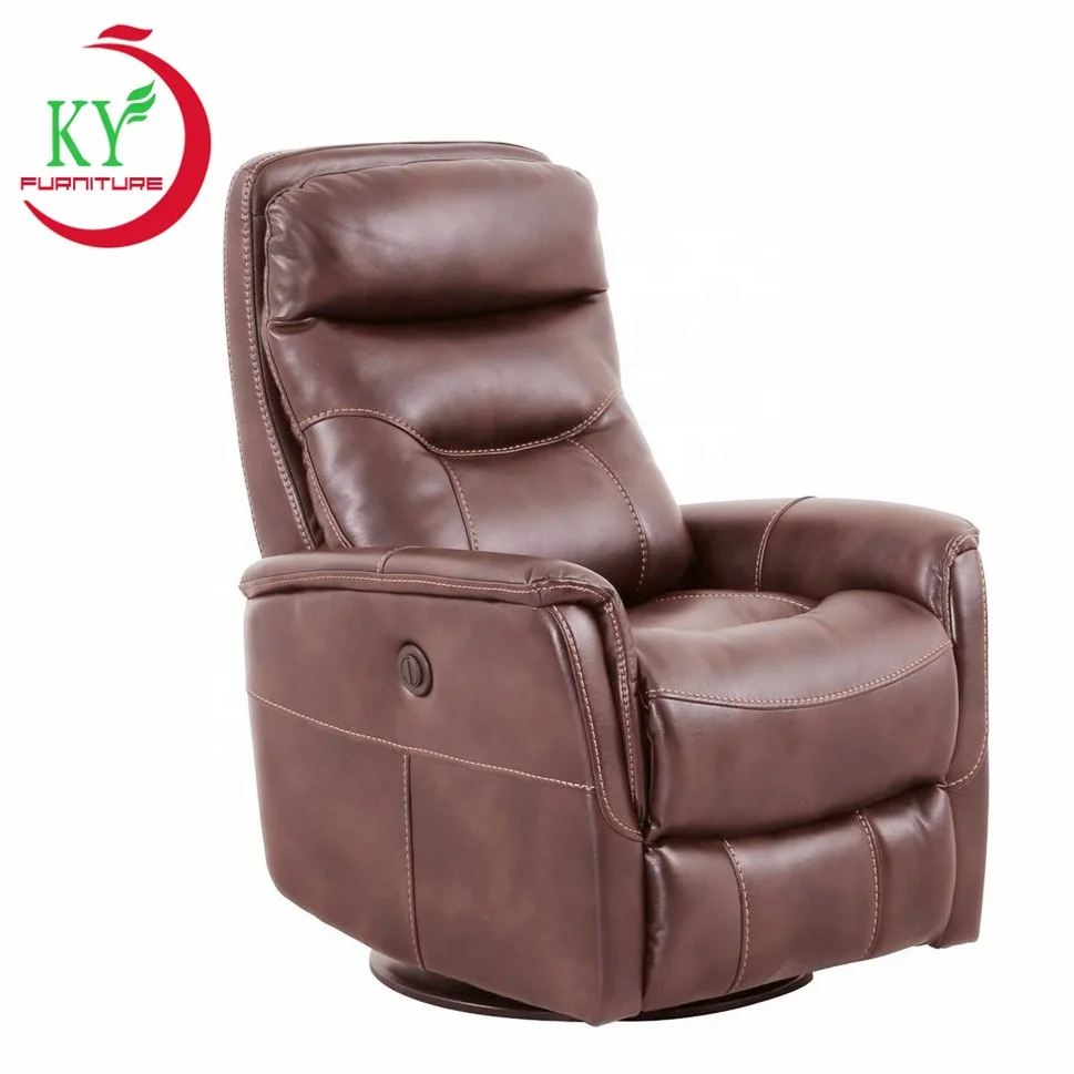 glider rocker swivel recliner