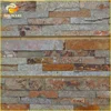 Wall Decorative Stone Split Face Slate