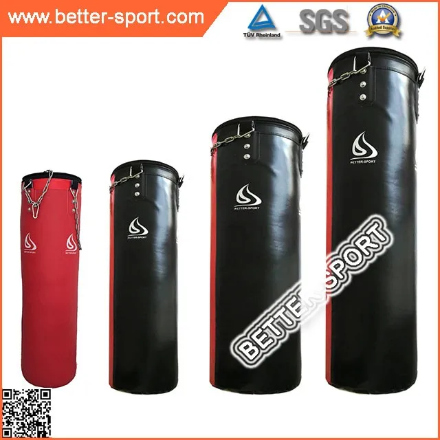mma punching bag