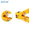 China Supplier Top Quality Hydraulic Cable Crimping Tool Cable Stripper