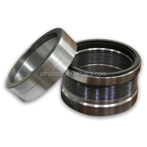 mechanical seal ASL MFL85N.jpg